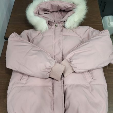 photo_2024-09-05_16-20-01 (2)