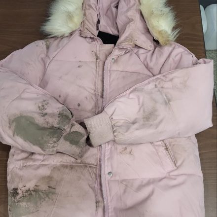 photo_2024-09-05_16-20-01